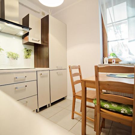 Wonder Home - Apartamenty Lesny Dom Z Balkonami, Niedaleko Centrum, W Cichej Okolicy Karpacz Bagian luar foto